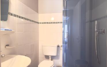Appartement 4 pièces - image - 8