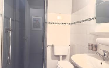 Appartement 4 pièces - image - 6