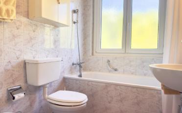 Appartement 4 pièces - image - 11
