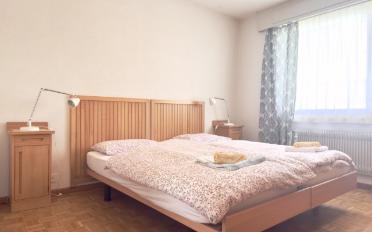 Appartement 4 pièces - image - 9