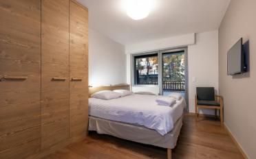 Appartement 4 pièces - image - 13
