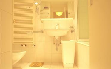 Appartement 4 pièces - image - 12