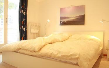 Wohnung 4 Zimmer - image - 8
