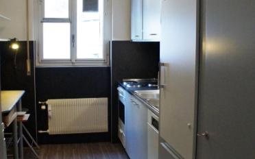 Wohnung 4 Zimmer - image - 6