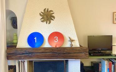 Apartment 3 rooms - image - 7