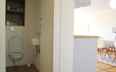 Wohnung 3 Zimmer - image - 13