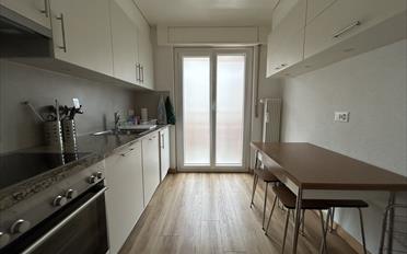 Wohnung 3 Zimmer - image - 5
