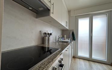 Wohnung 3 Zimmer - image - 6