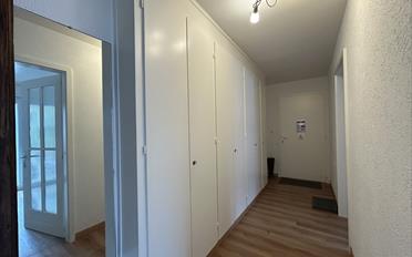 Wohnung 3 Zimmer - image - 7