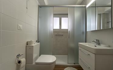 Wohnung 3 Zimmer - image - 11