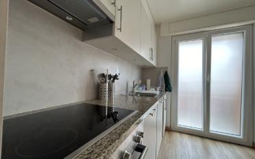 Appartement 3 pièces - image - 6