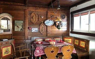 Wohnung 4 Zimmer - image - 10