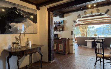 Wohnung 4 Zimmer - image - 2