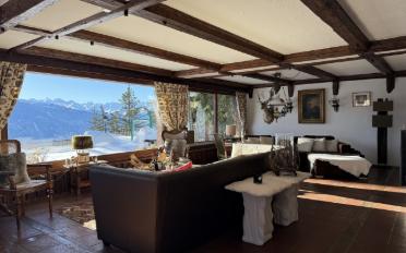 Wohnung 4 Zimmer - image - 4
