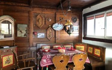 Wohnung 4 Zimmer - image - 10