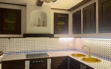 Wohnung 4 Zimmer - image - 11