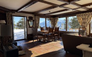 Wohnung 4 Zimmer - image - 8