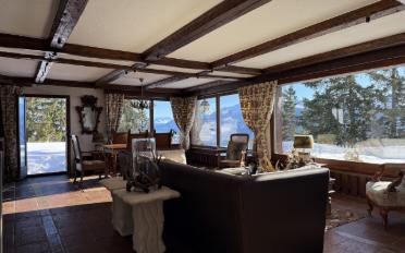 Wohnung 4 Zimmer - image - 7