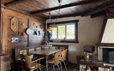 Wohnung 4 Zimmer - image - 9