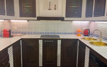Wohnung 4 Zimmer - image - 12