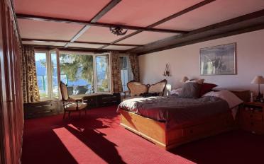 Wohnung 4 Zimmer - image - 13