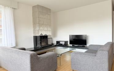 Wohnung 4.5 Zimmer - image - 2