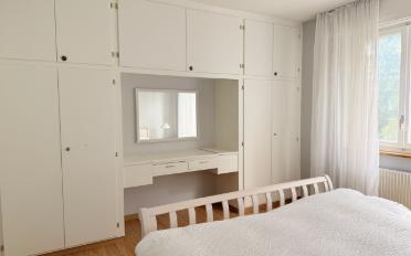 Wohnung 4.5 Zimmer - image - 10