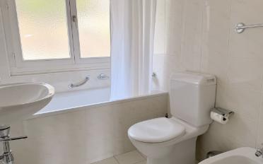Wohnung 4.5 Zimmer - image - 11