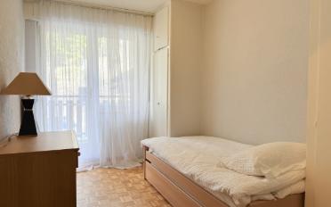 Wohnung 4.5 Zimmer - image - 13