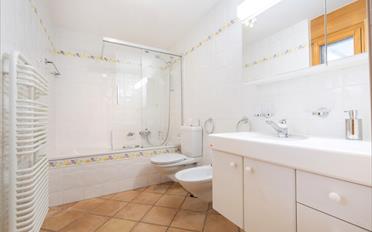Apartment 6 rooms - image - 7