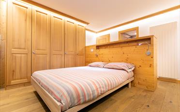 Apartment 6 rooms - image - 8