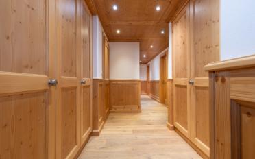 Wohnung 6 Zimmer - image - 5