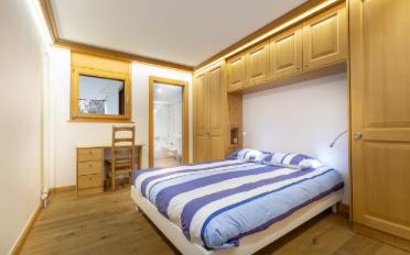 Wohnung 6 Zimmer - image - 6