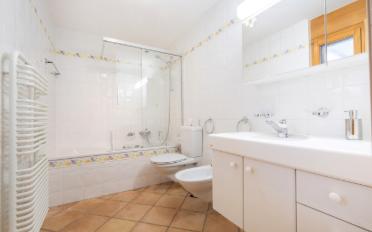 Wohnung 6 Zimmer - image - 7