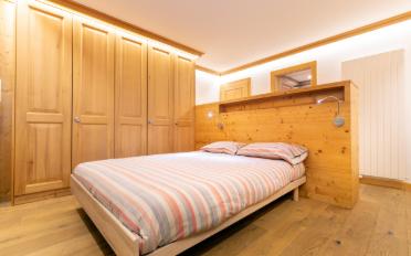 Wohnung 6 Zimmer - image - 8