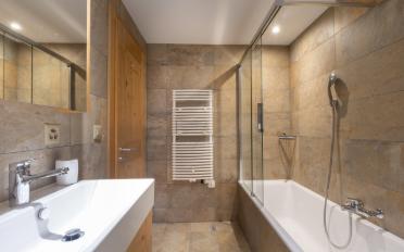Wohnung 6 Zimmer - image - 11