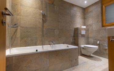 Wohnung 6 Zimmer - image - 9