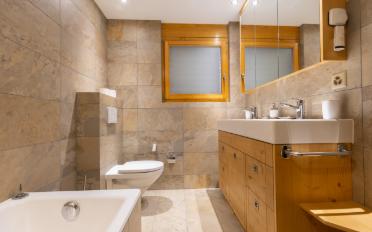Wohnung 6 Zimmer - image - 10