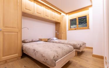 Wohnung 6 Zimmer - image - 12