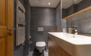 Wohnung 6 Zimmer - image - 13