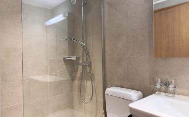 Appartement 4 pièces - image - 9