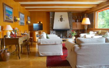 Chalet - image - 4
