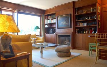 Wohnung 2 Zimmer - image - 2