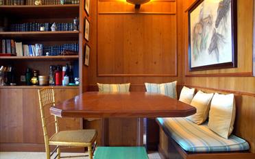 Wohnung 2 Zimmer - image - 6