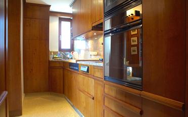 Wohnung 2 Zimmer - image - 8