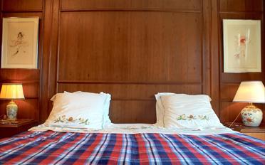 Wohnung 2 Zimmer - image - 12