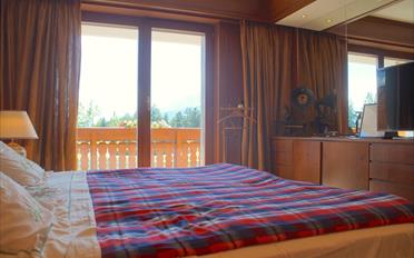 Wohnung 2 Zimmer - image - 13