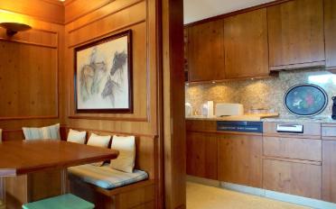 Apartment 2 rooms - image - 7