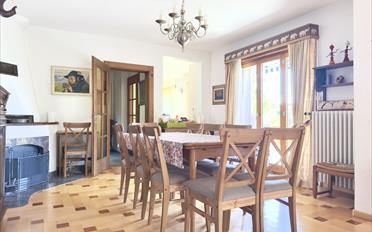 Chalet 6 rooms - image - 5