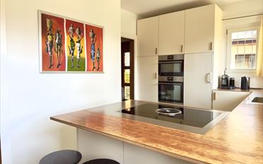Chalet 6 rooms - image - 7